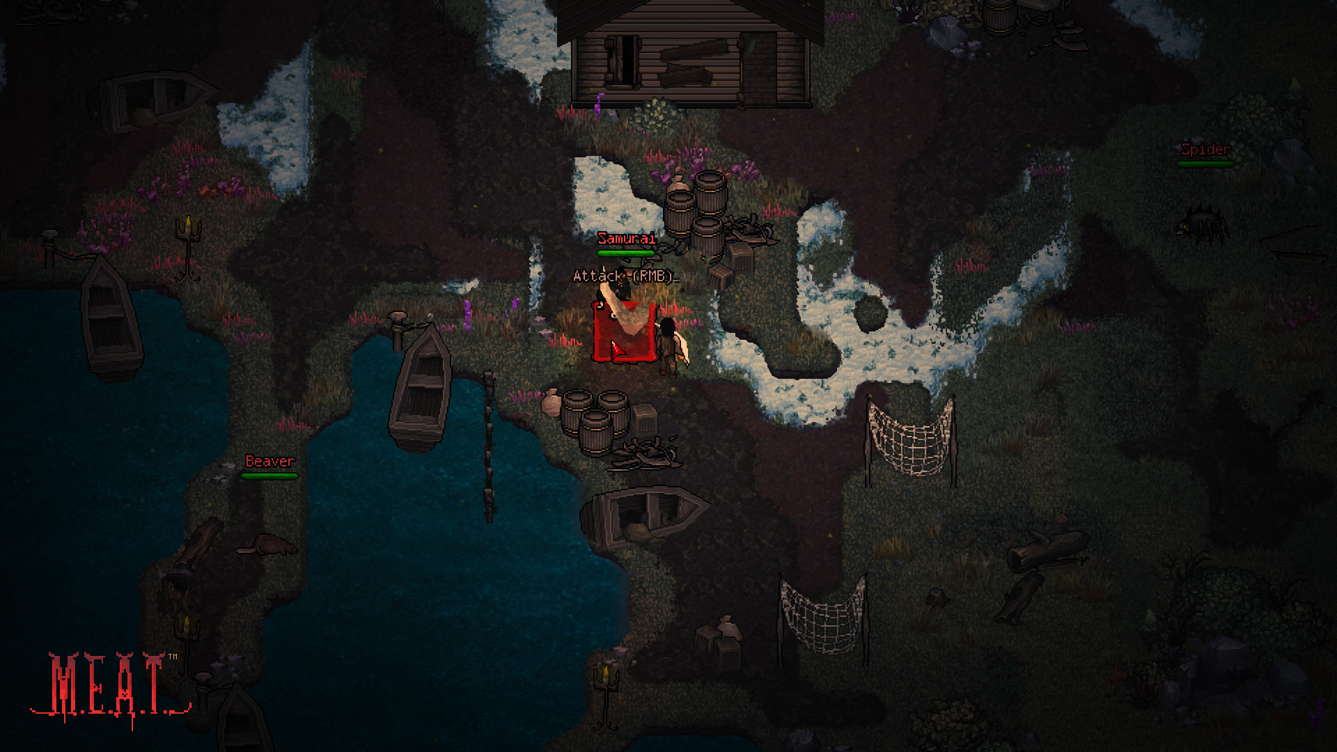 M.E.A.T. RPG 免绿色版(3)