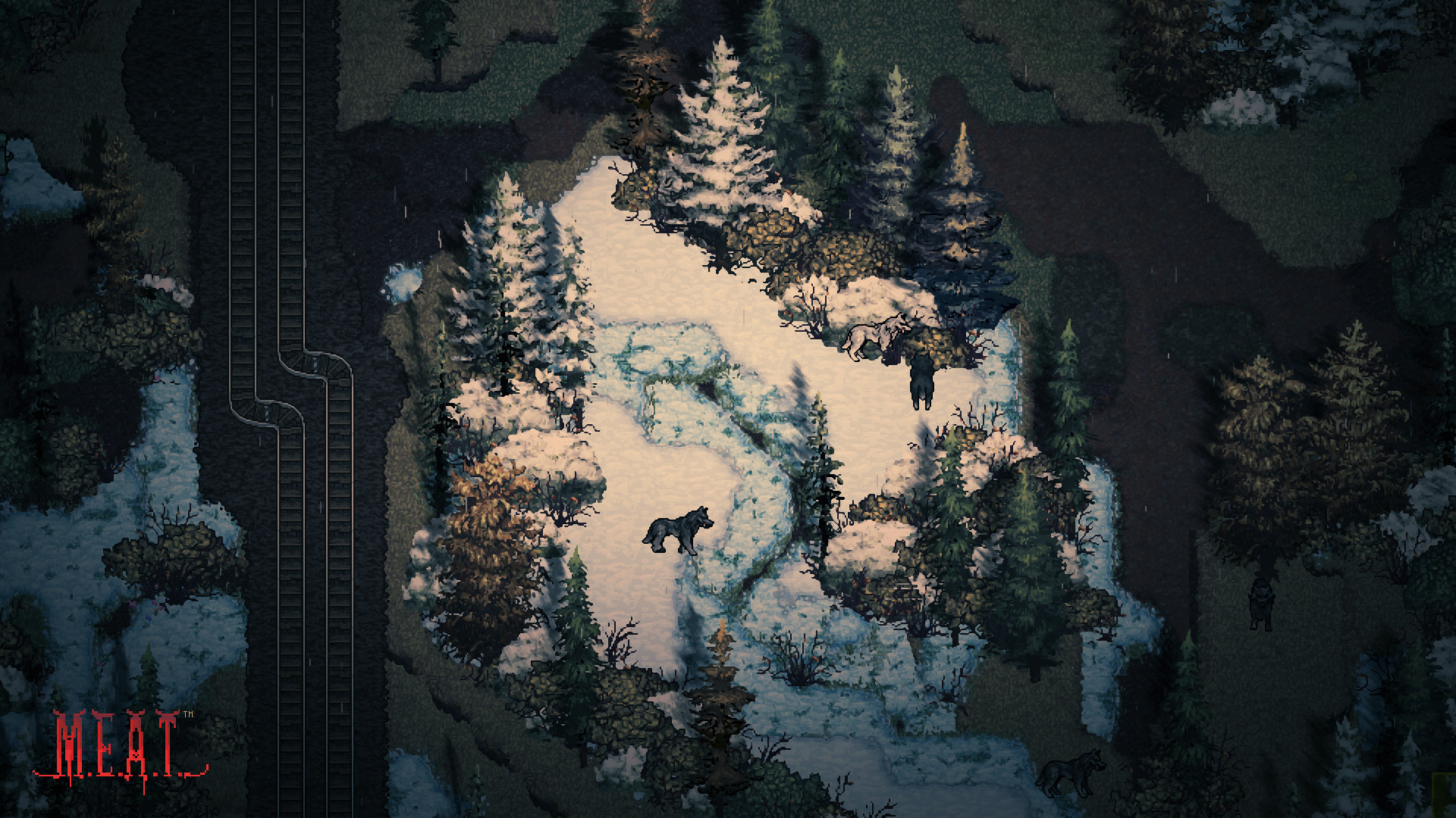 M.E.A.T. RPG 免绿色版(1)