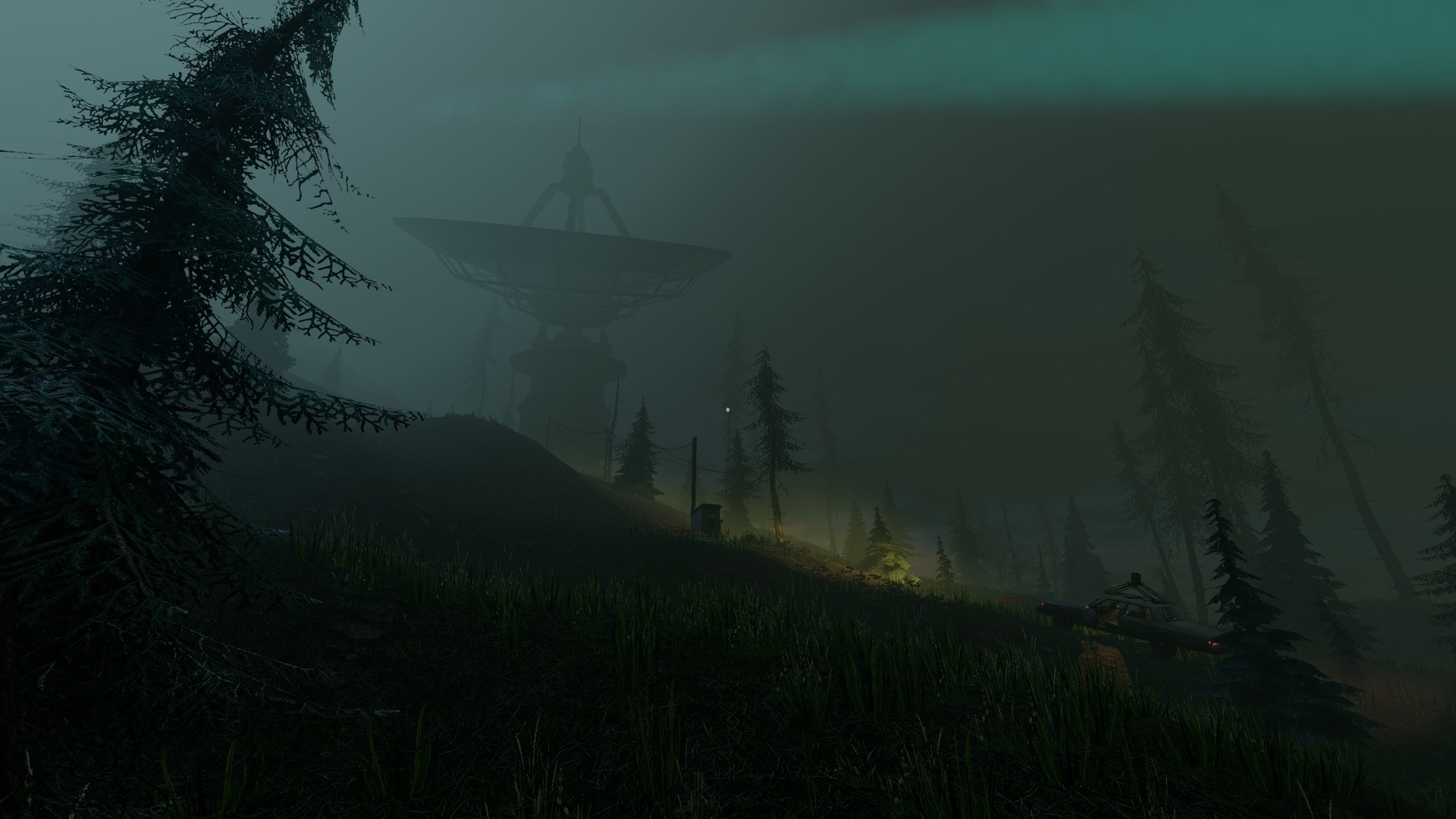 泰坦追逐者 免绿色中文版(3)