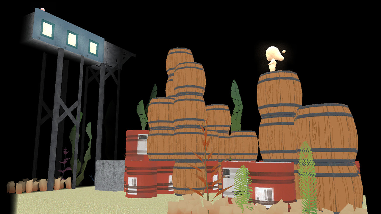 Lumiland 免绿色中文版(2)