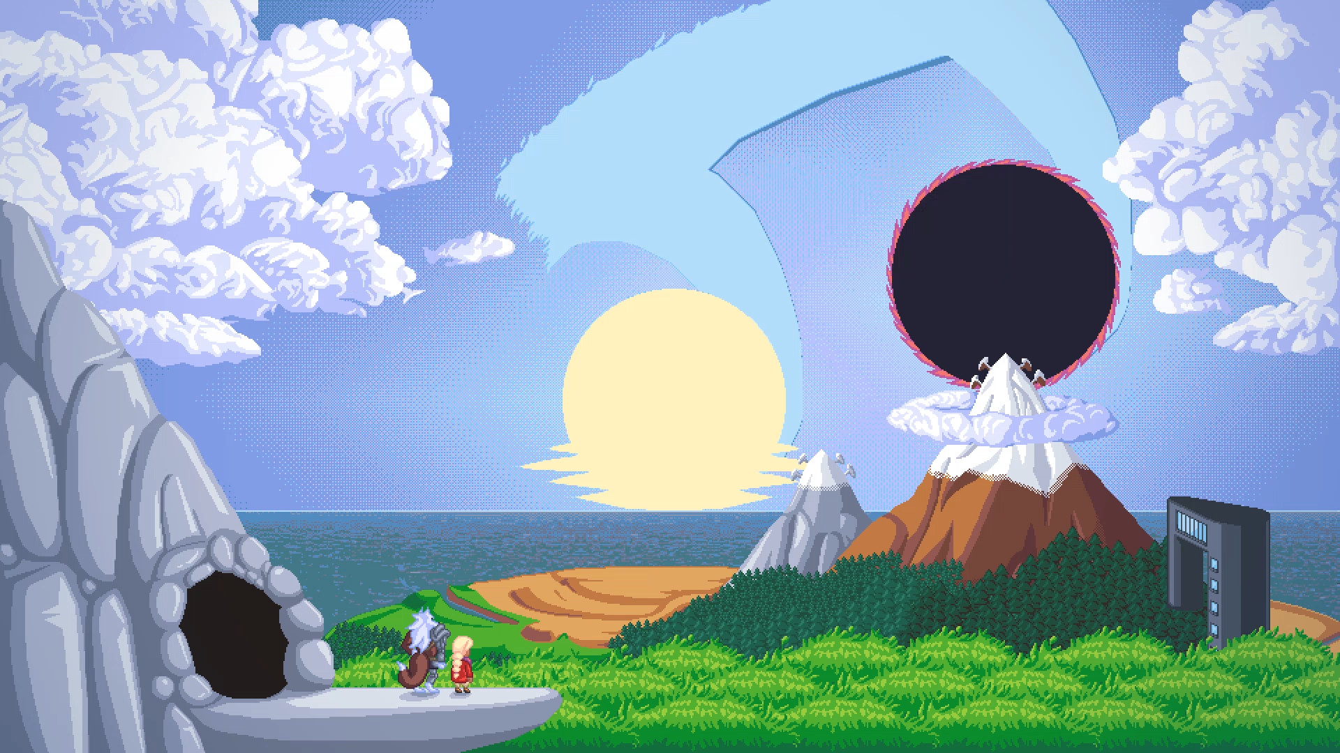 维奥拉：女英雄的旋律 免绿色版(1)