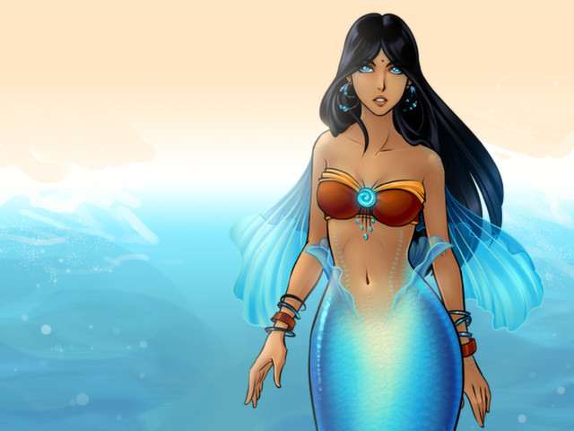 千年3：狼来了 免绿色版(2)