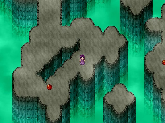 千年3：狼来了 免绿色版(3)