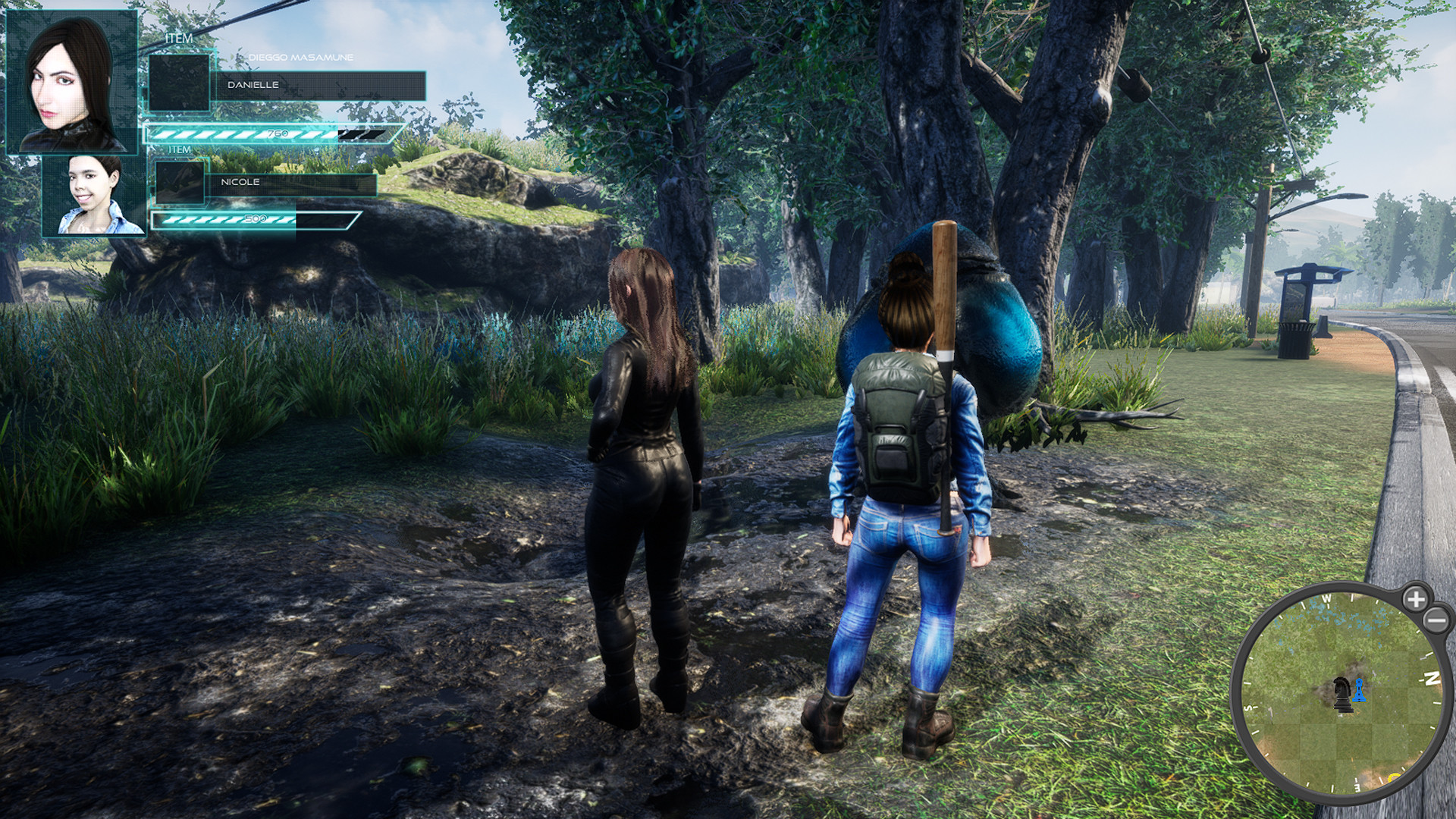 TOGUM 免绿色版(2)