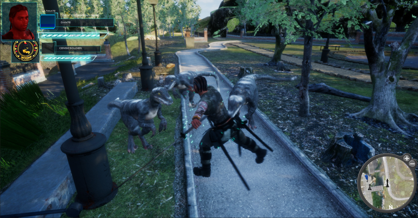 TOGUM 免绿色版(1)