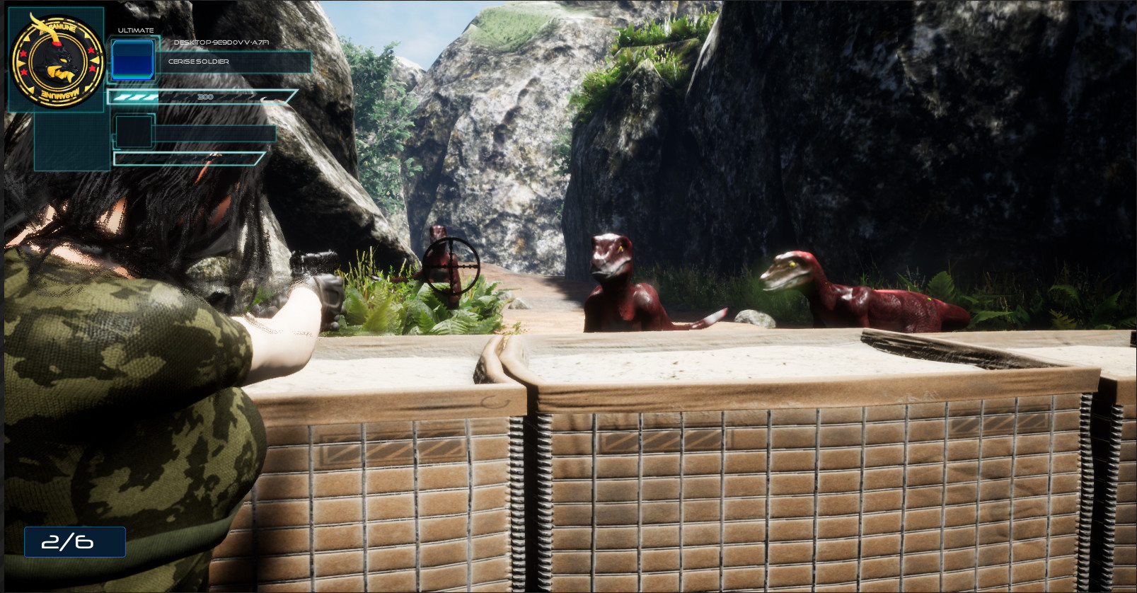 TOGUM 免绿色版(4)