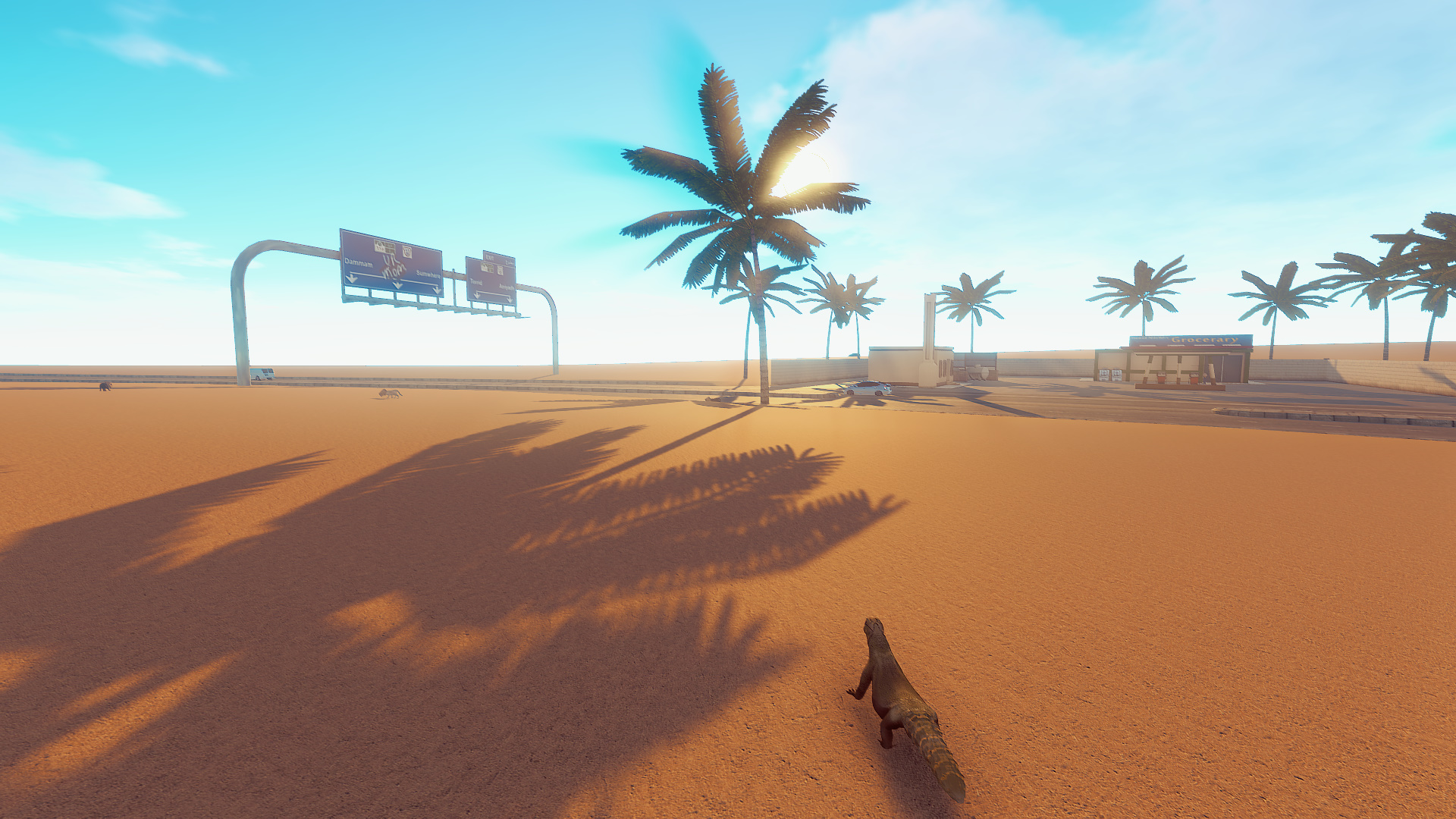 阿布哈斯姆 免绿色版(4)