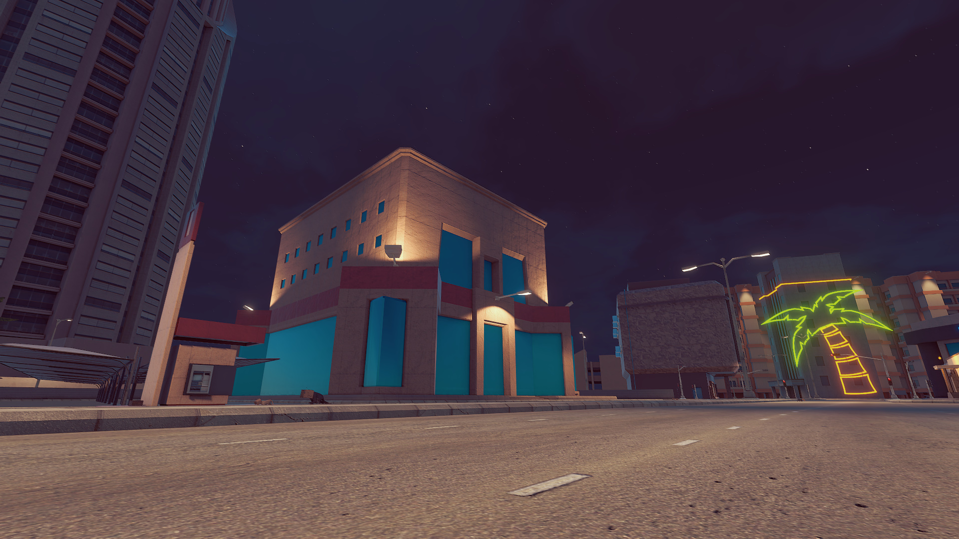 阿布哈斯姆 免绿色版(2)