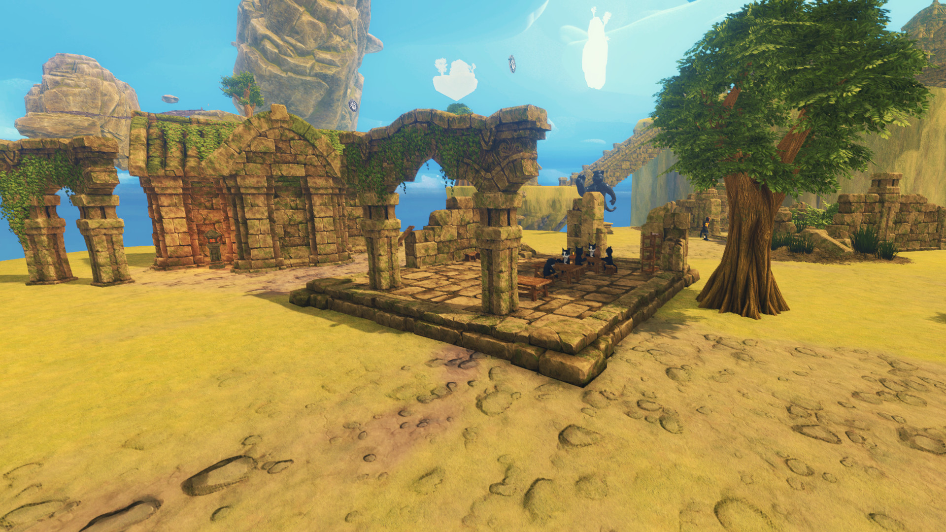 阿布哈斯姆 免绿色版(3)