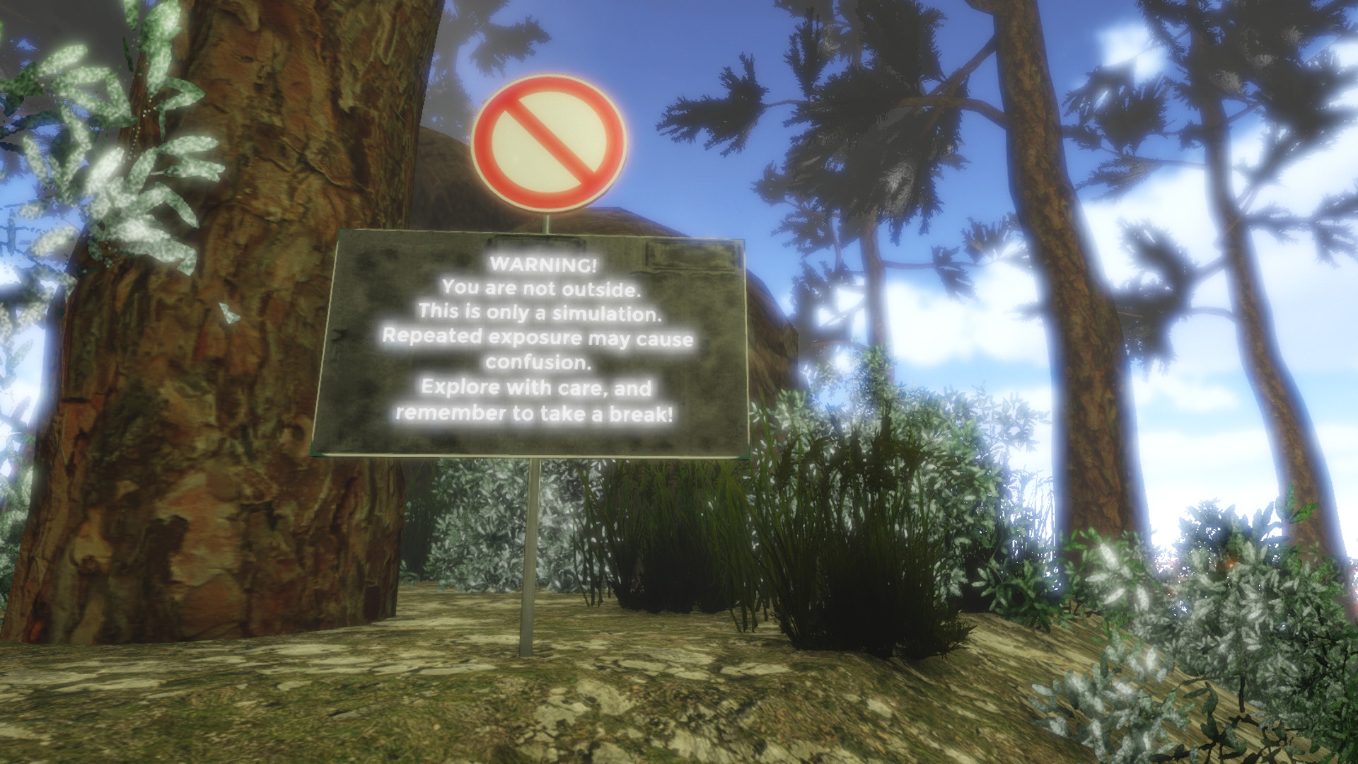 隔绝夜店模拟器 免绿色版(3)