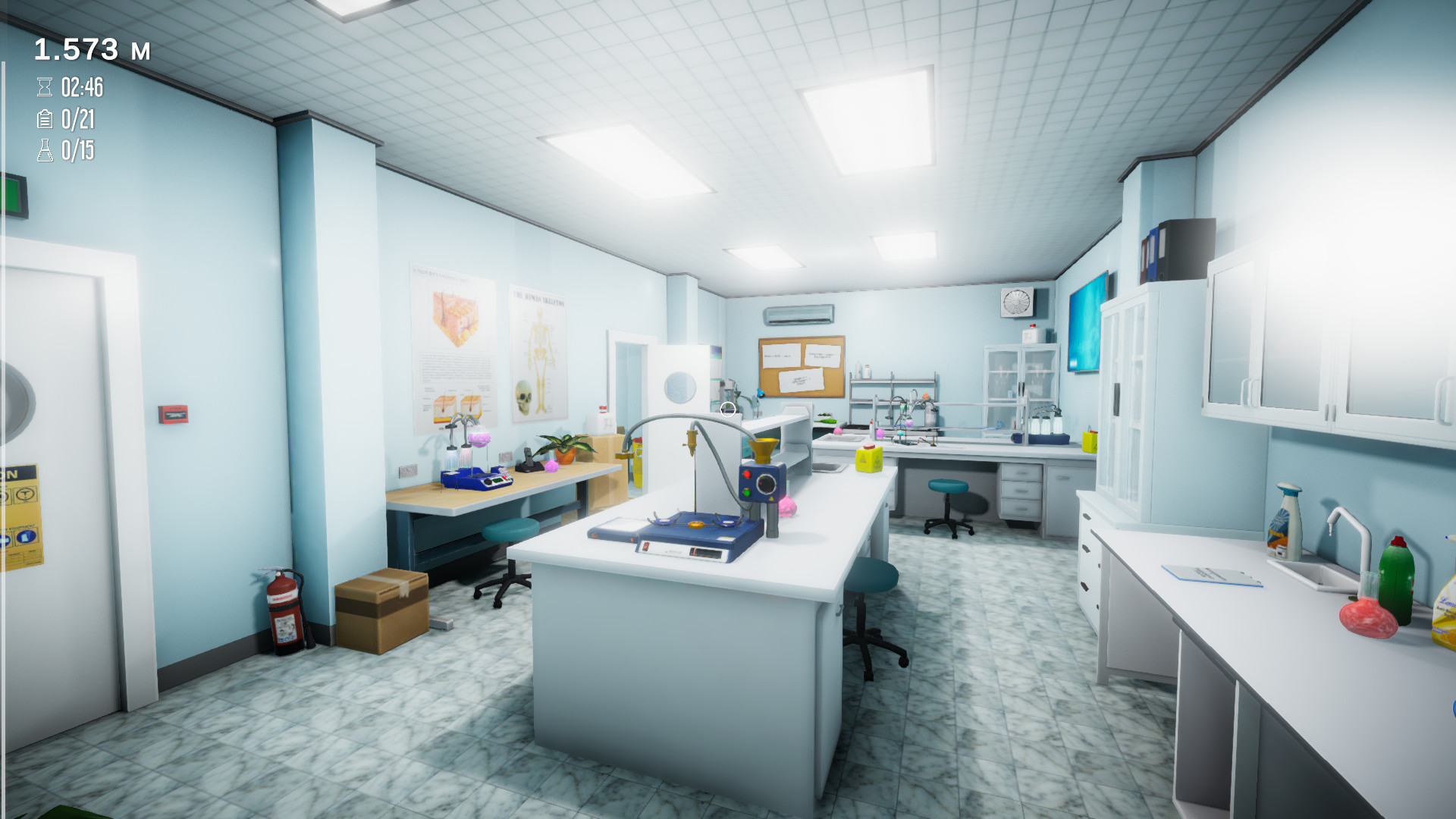 尺寸迷思 免绿色中文版(2)