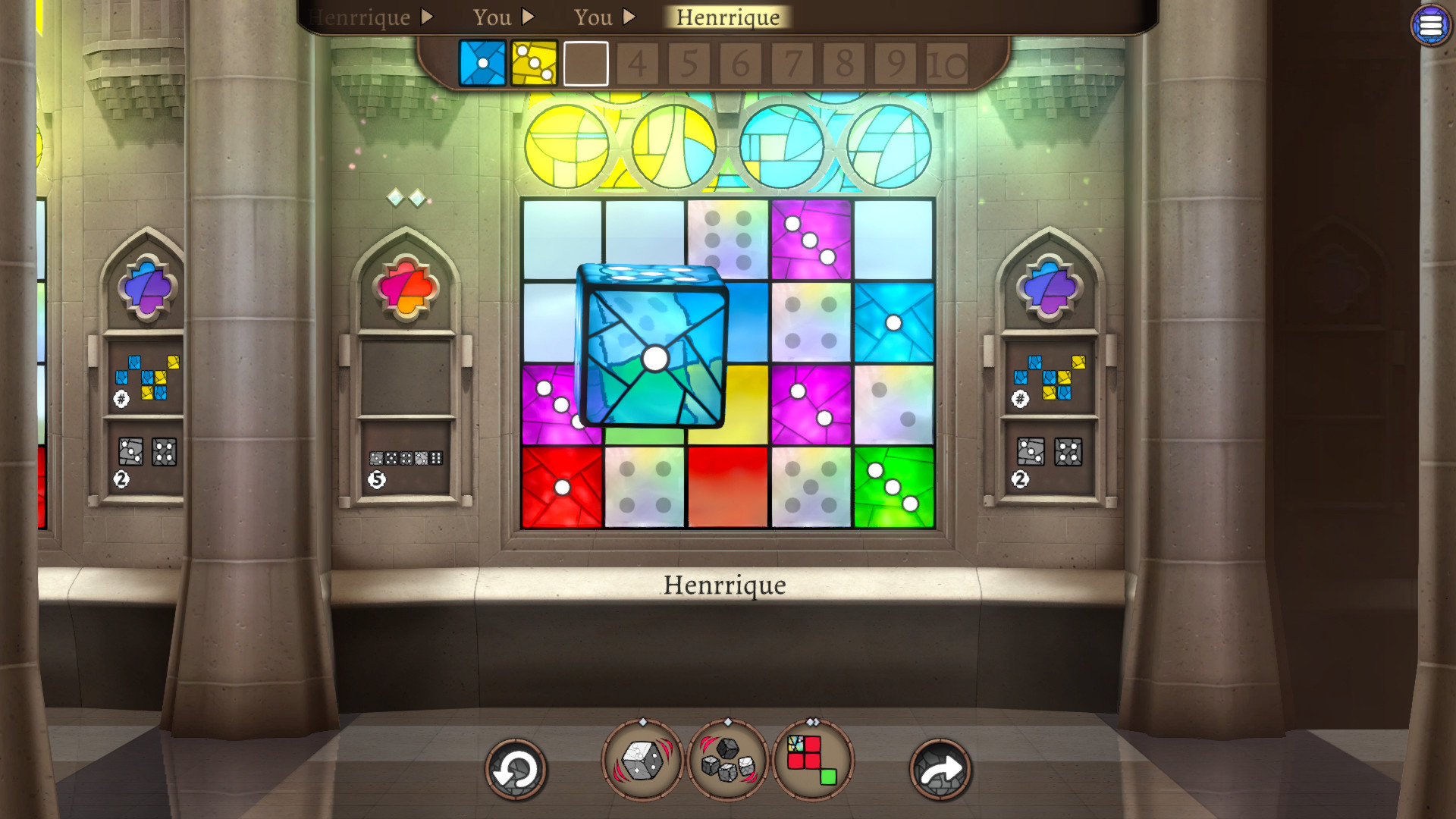 Sagrada 免绿色版