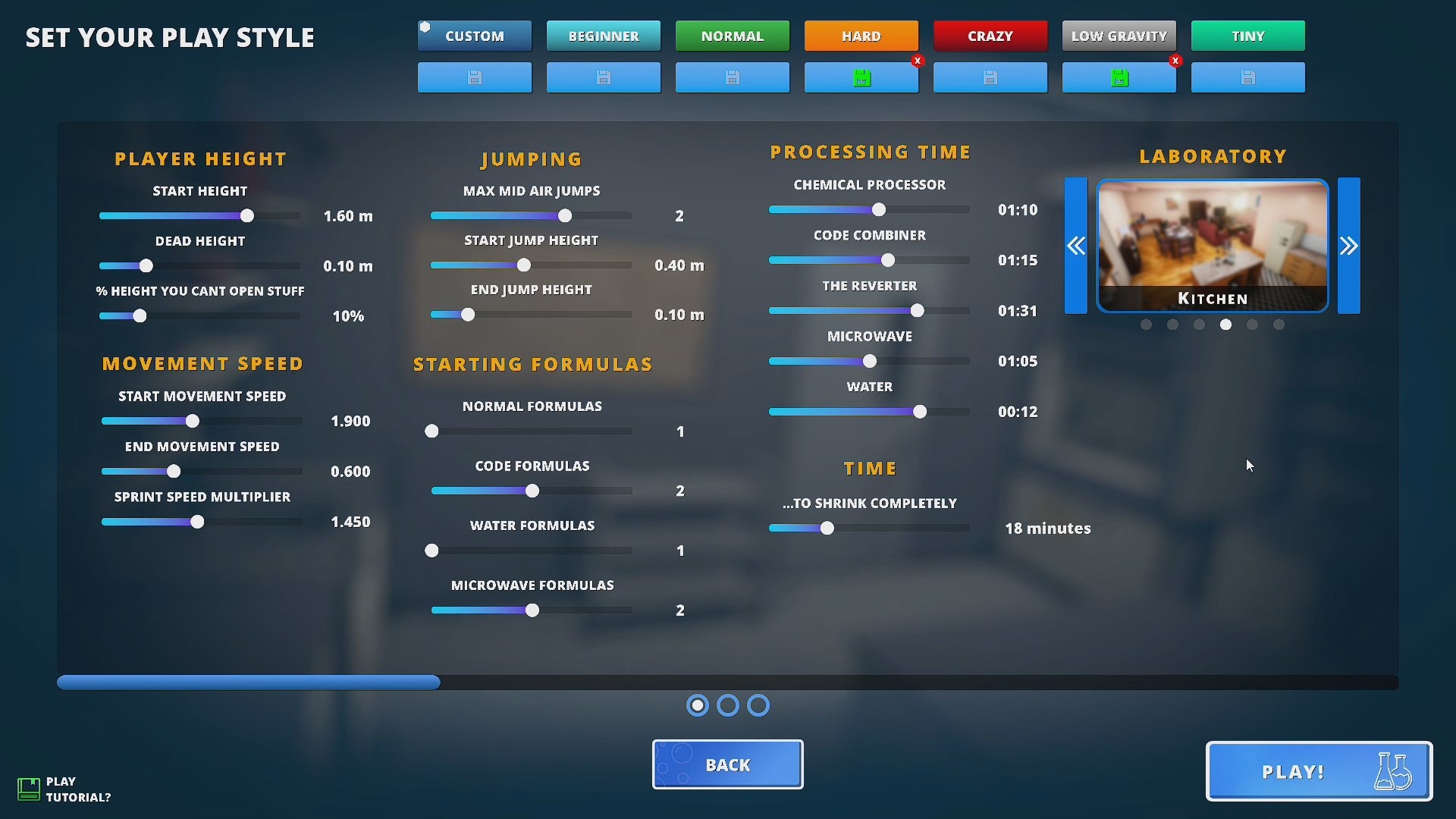 尺寸迷思 免绿色中文版(3)
