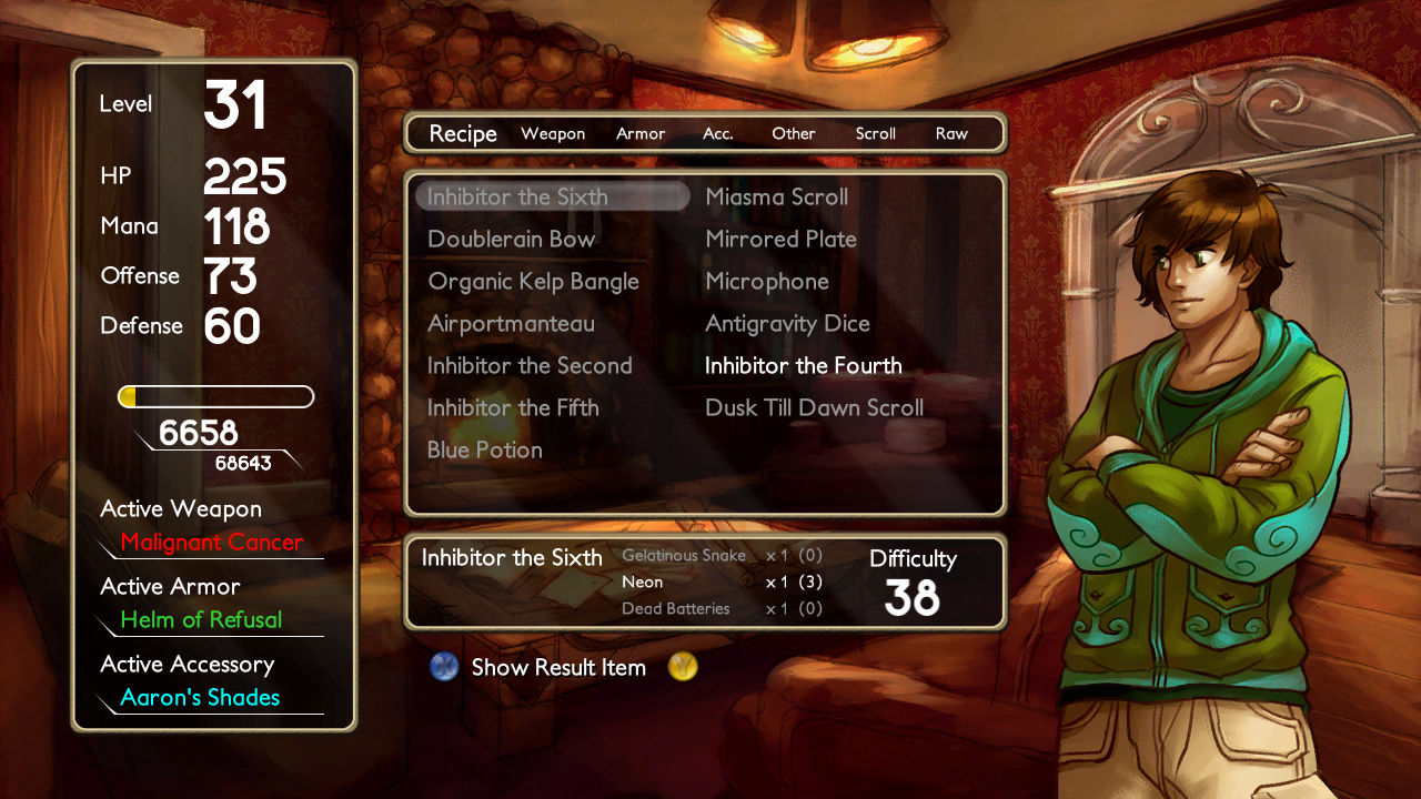 序列 免绿色版(4)