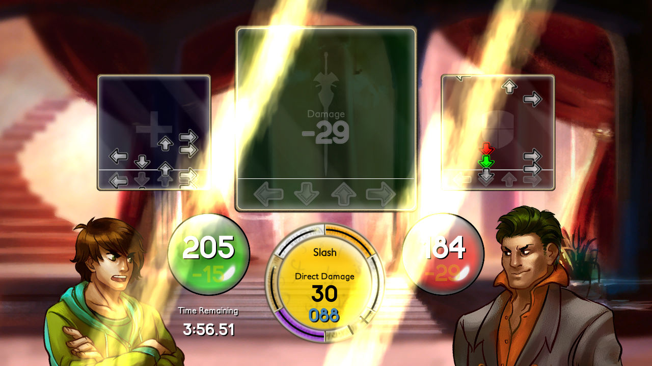 序列 免绿色版(1)