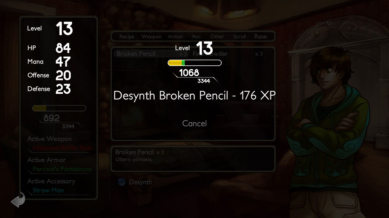 序列 免绿色版(3)