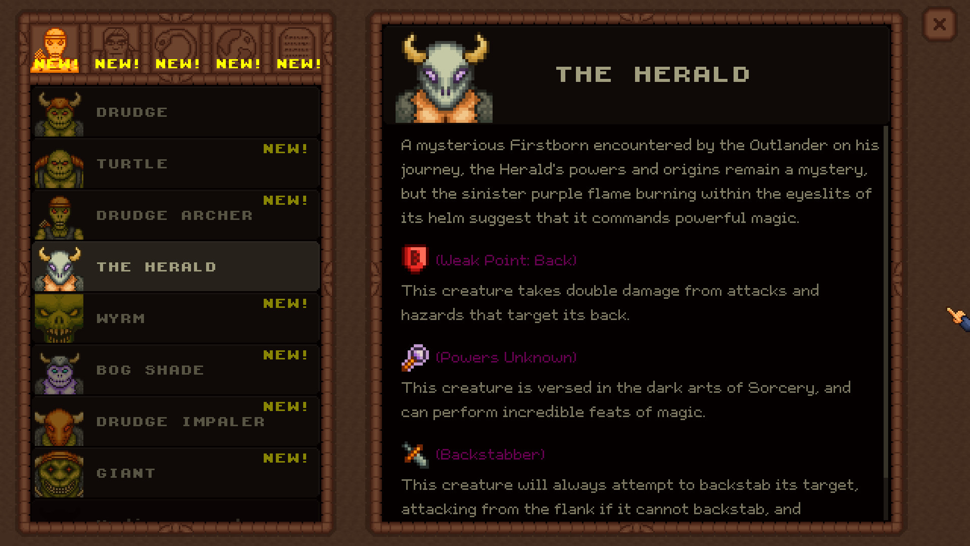 狡诈与荣耀：长子 免绿色版(3)