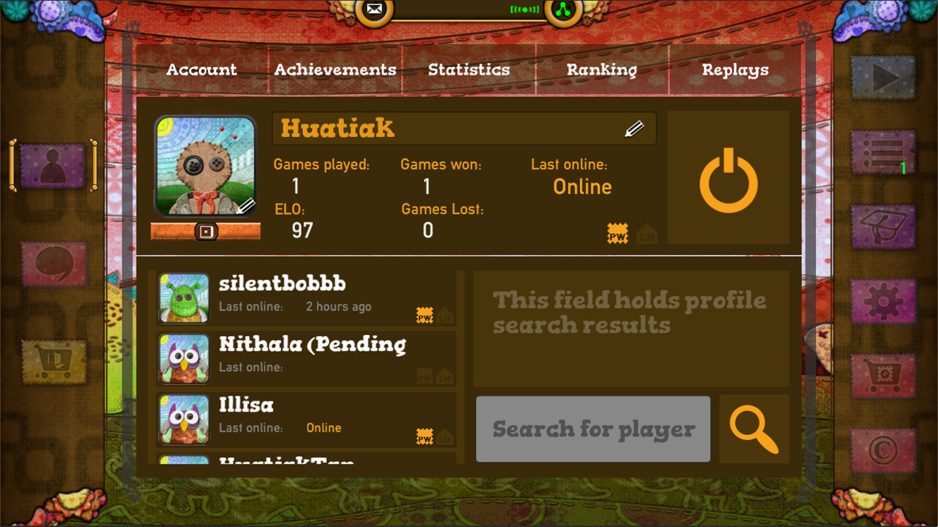 拼布 免绿色中文版(1)