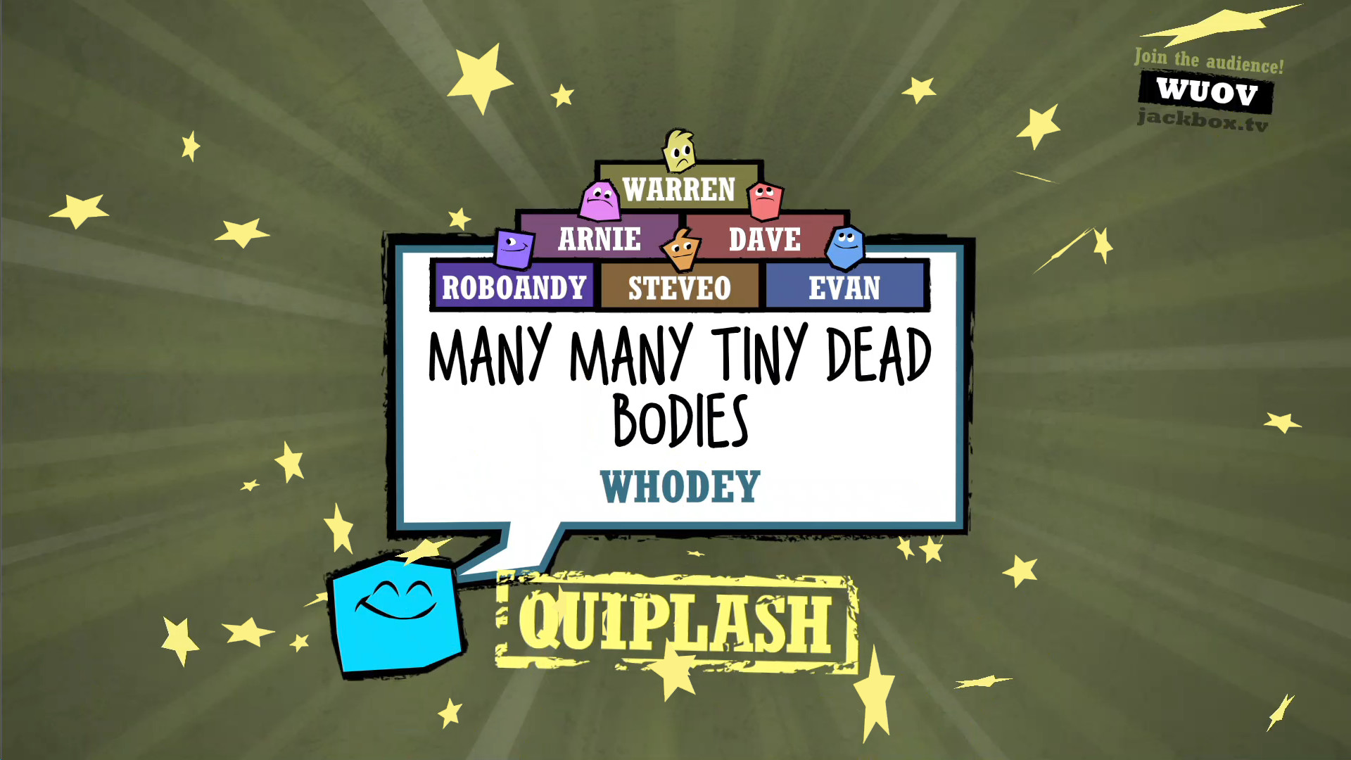 Quiplash 正式版(4)