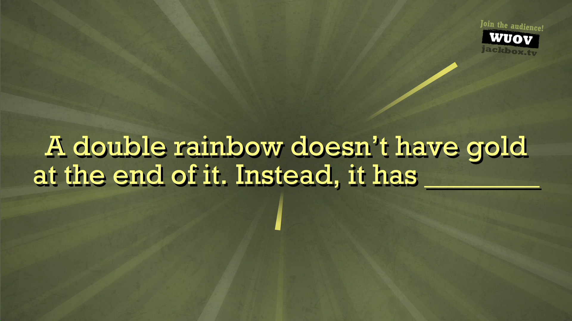 Quiplash 正式版(2)