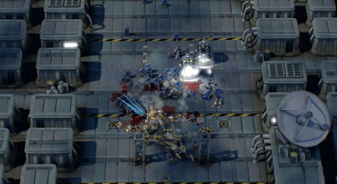 黑链 免绿色版(4)