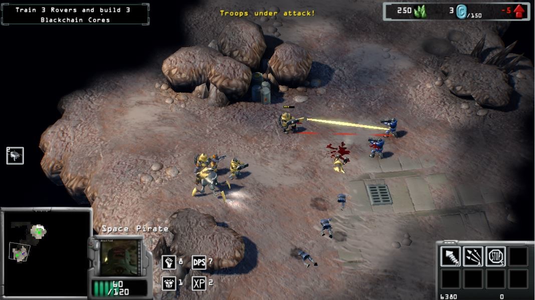 黑链 免绿色版(3)