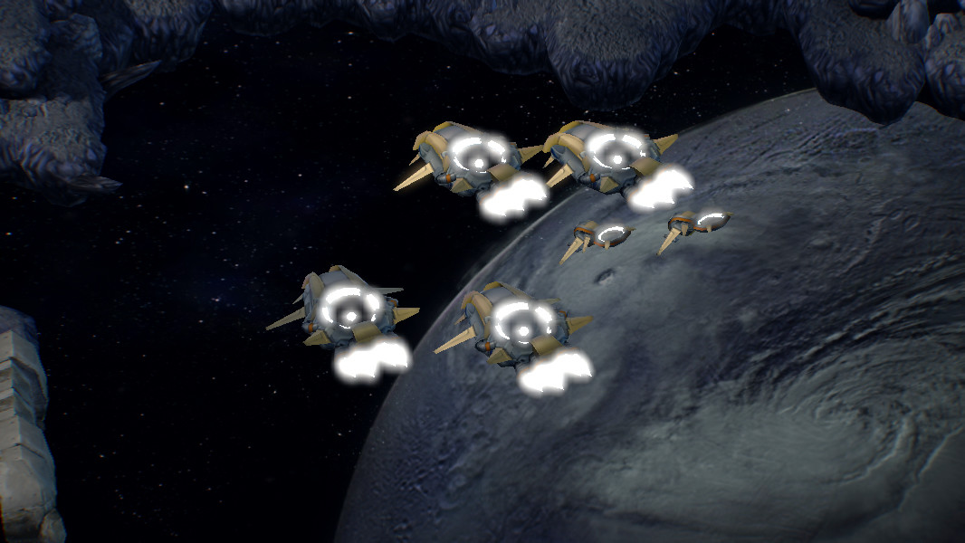 黑链 免绿色版(2)