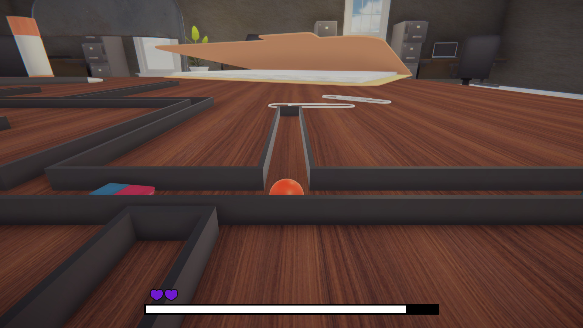 Rounded 免绿色版(3)