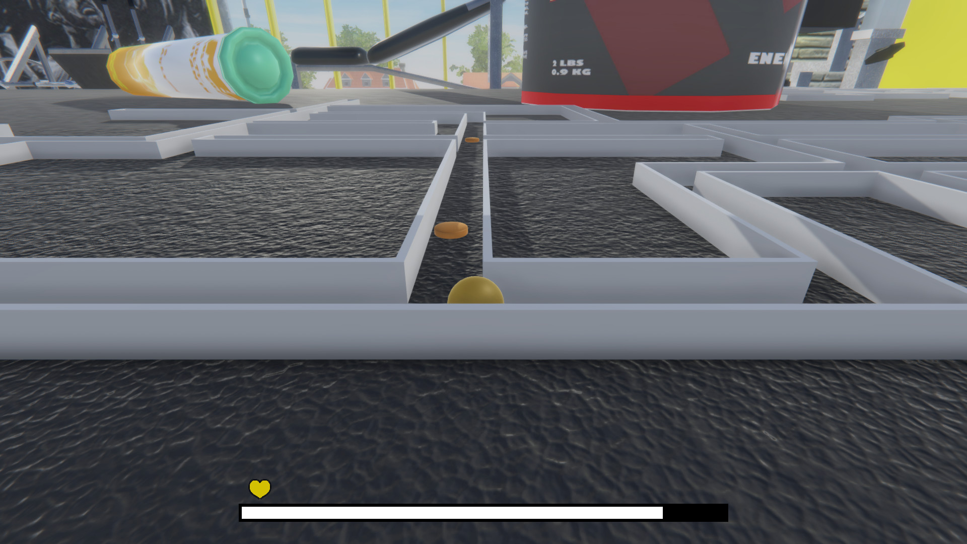 Rounded 免绿色版(4)