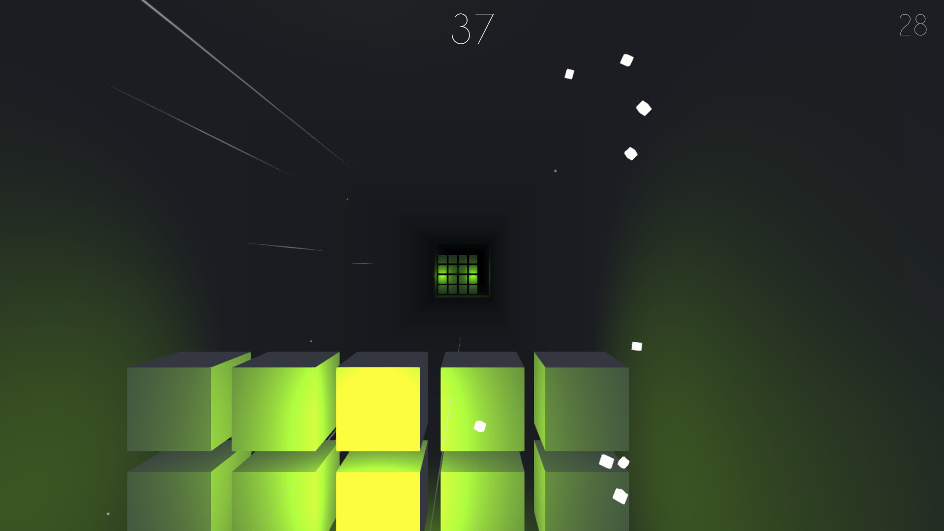 Vojo 免绿色中文版(2)