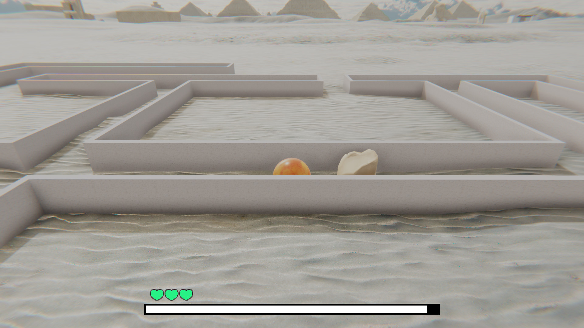 Rounded 免绿色版(1)