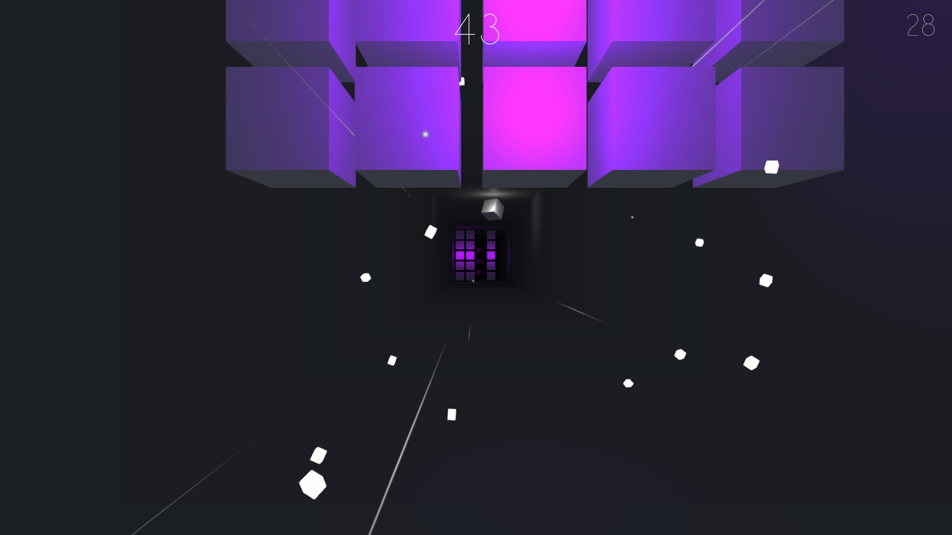 Vojo 免绿色中文版(4)