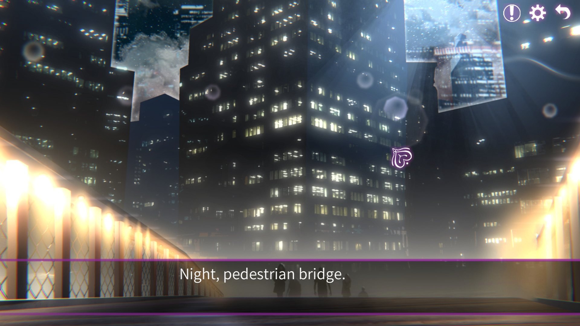 Erophone 免绿色中文版(2)