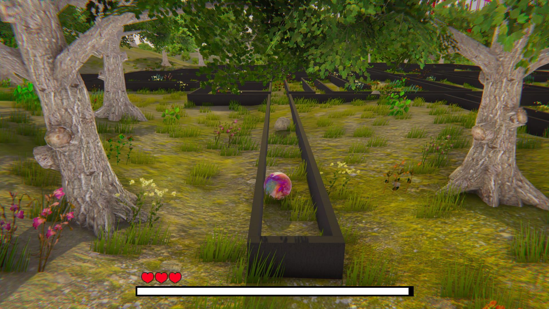 Rounded 免绿色版(2)