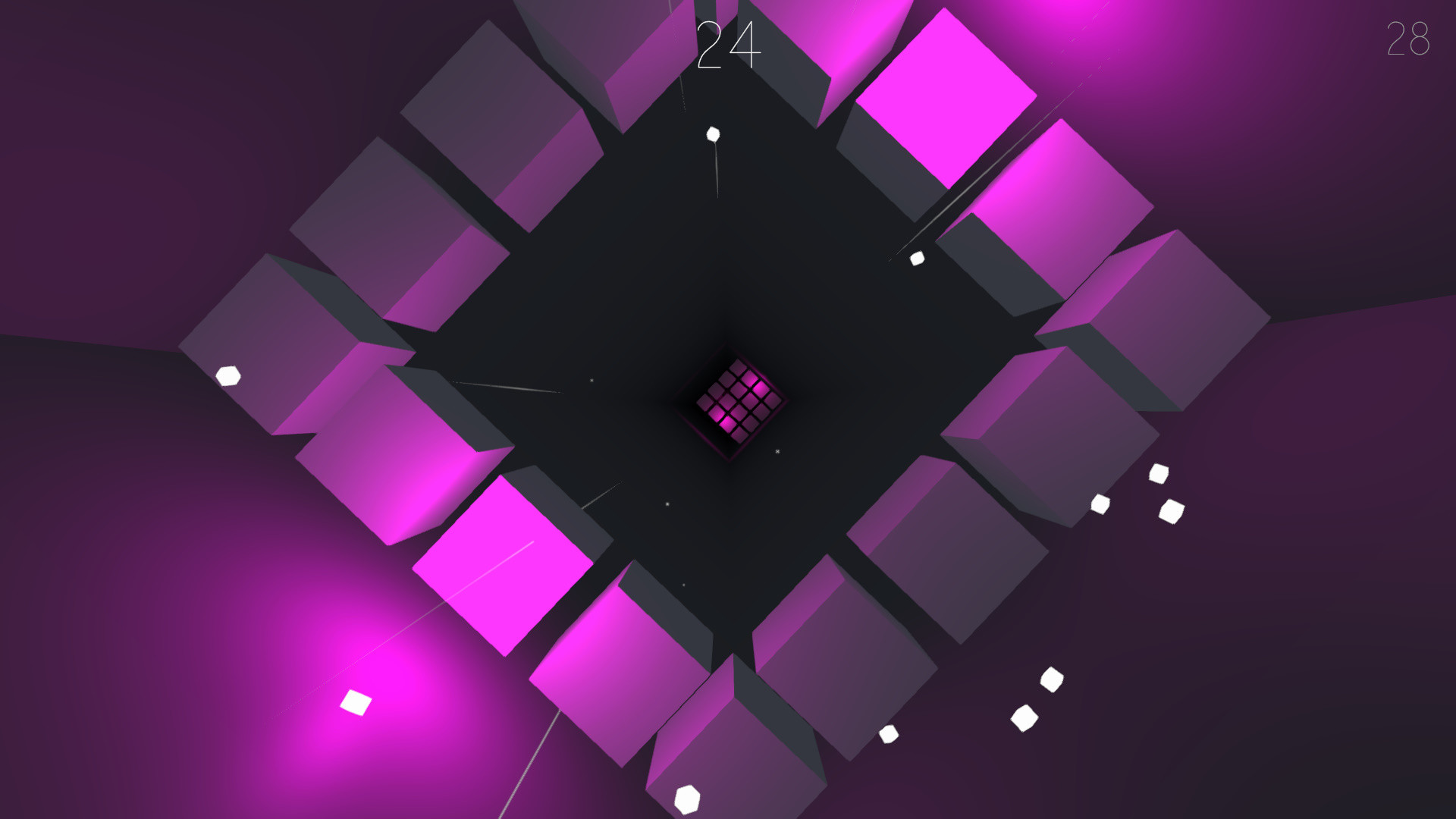 Vojo 免绿色中文版(1)