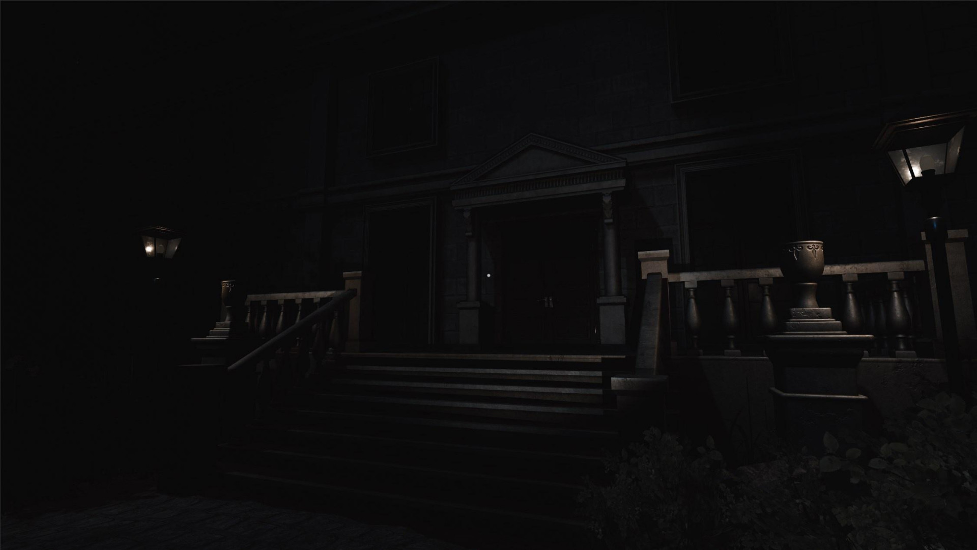 古老的罪恶 免绿色中文版(1)