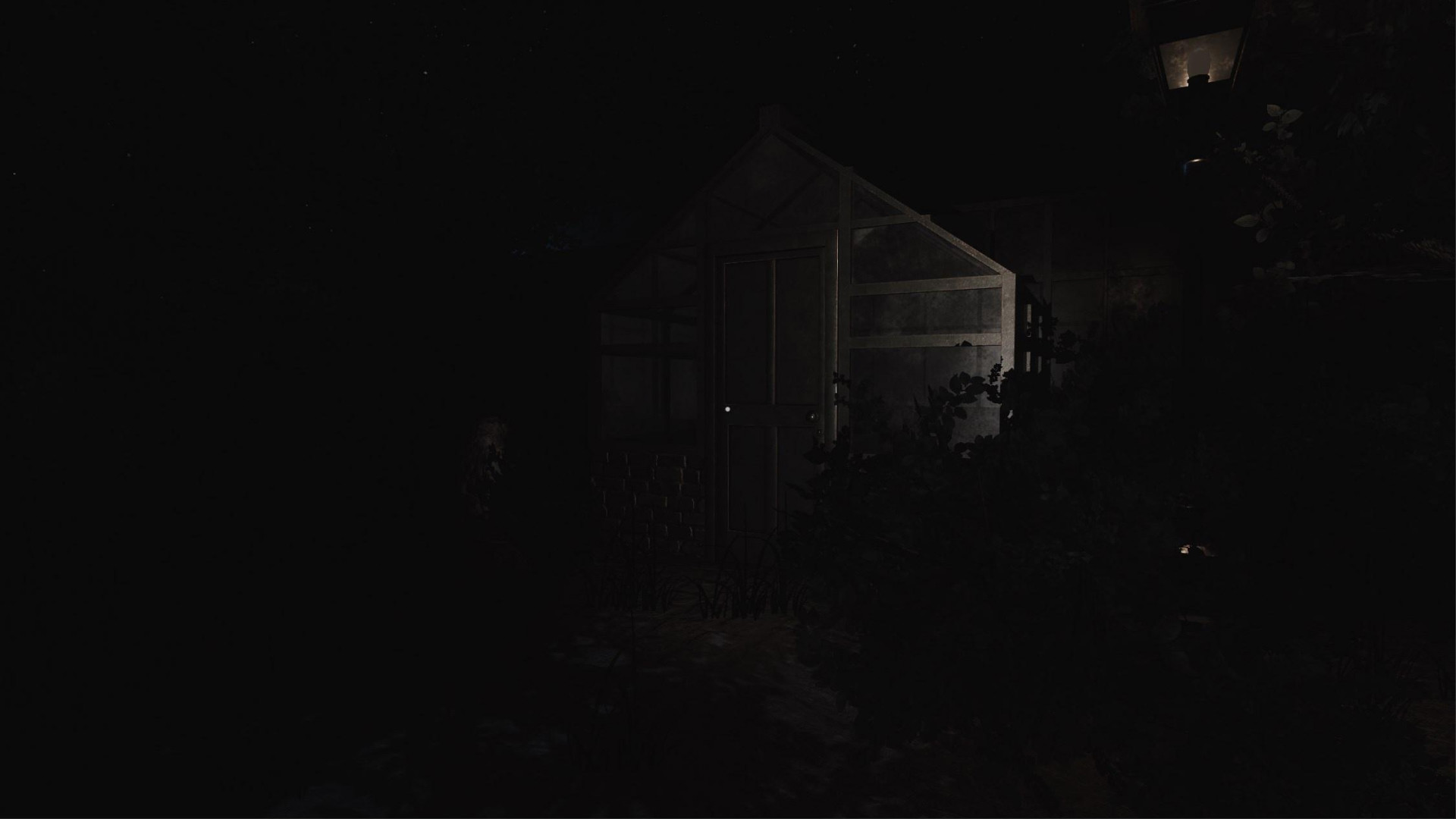 古老的罪恶 免绿色中文版(2)