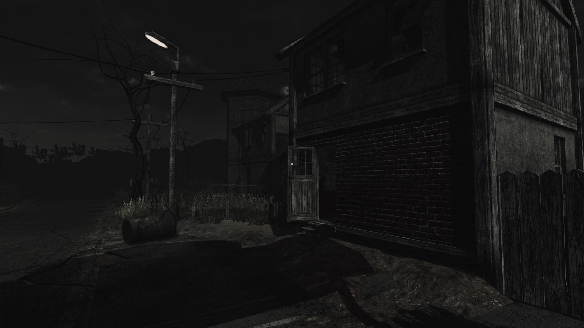 古老的罪恶 免绿色中文版(4)