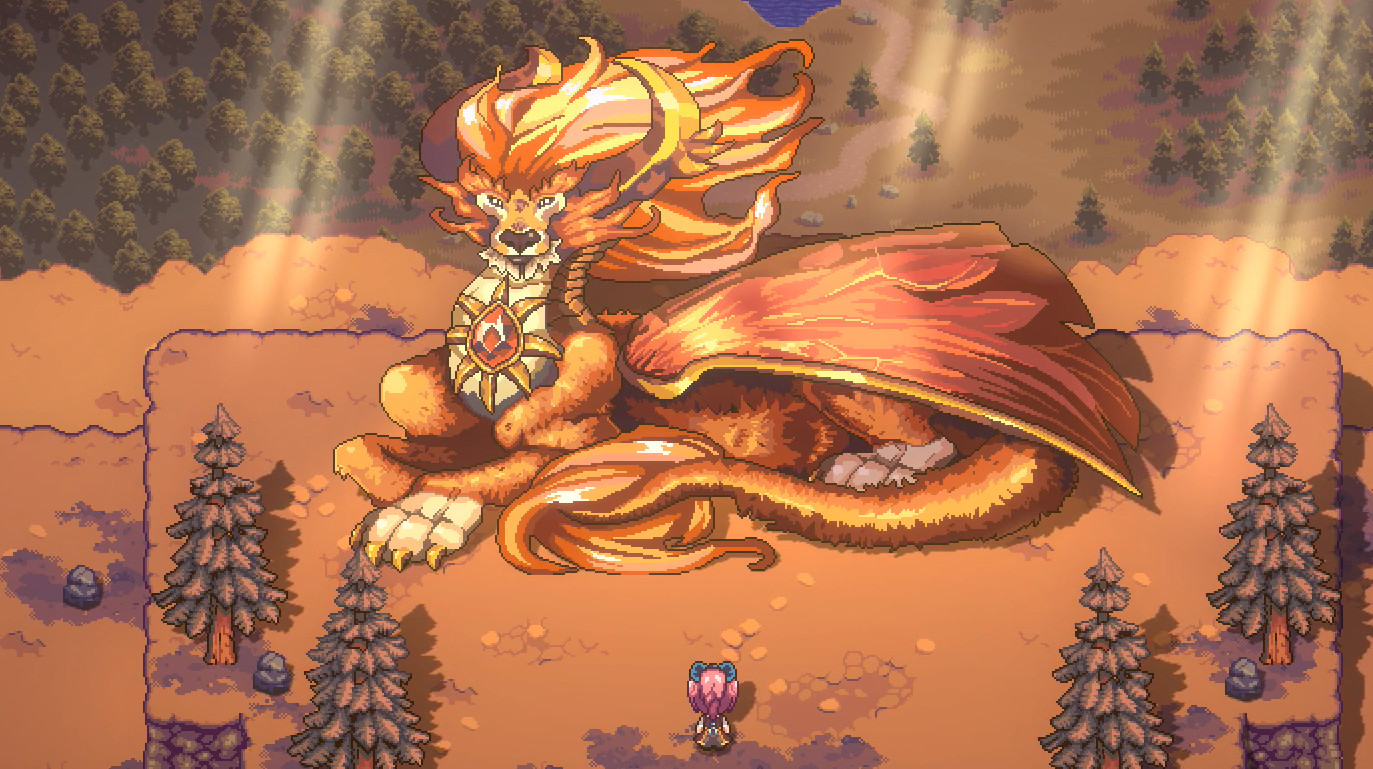 太阳港 免绿色版(1)