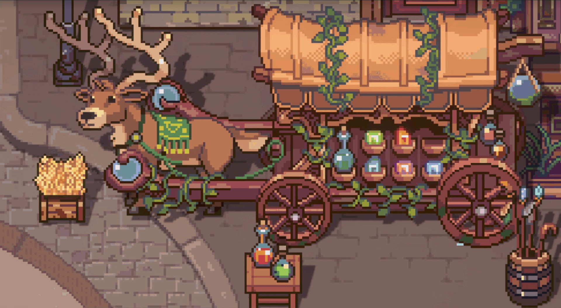 太阳港 免绿色版(3)