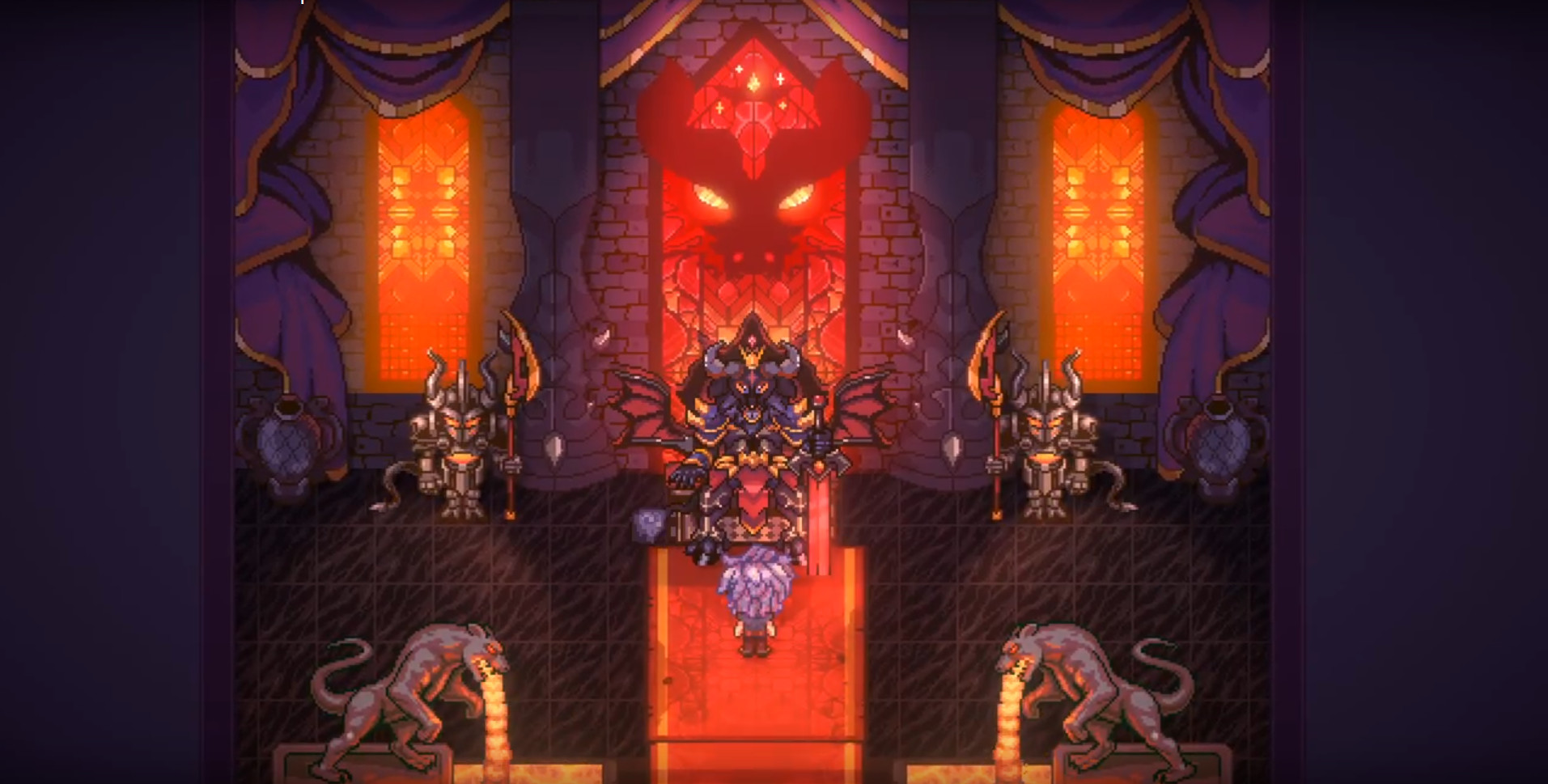 太阳港 免绿色版(2)