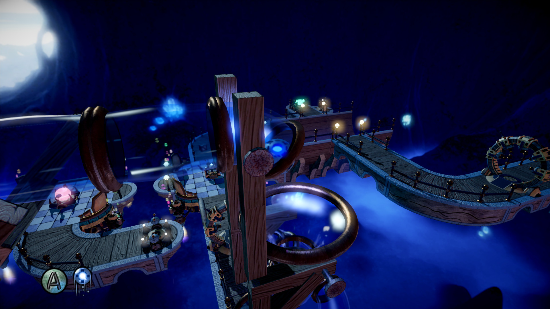 变形球HD 免绿色版(4)