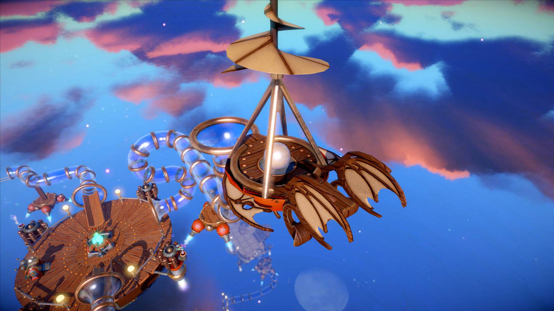 变形球HD 免绿色版(1)