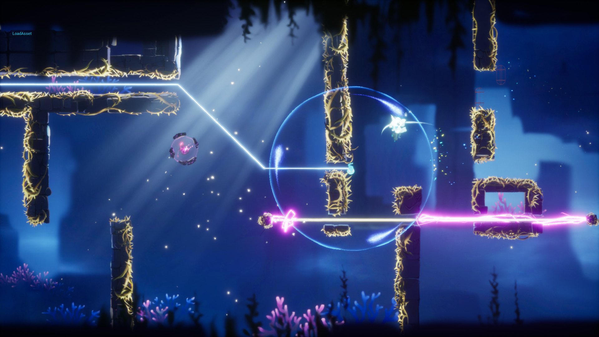 逐光之旅 中文版(4)