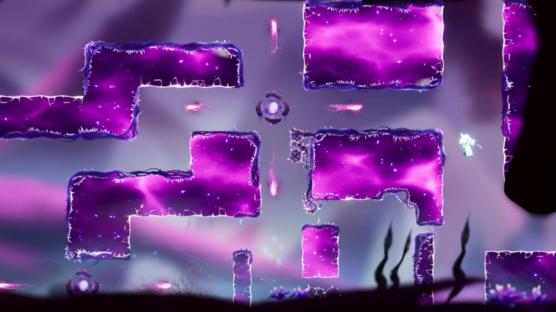 逐光之旅 中文版(2)