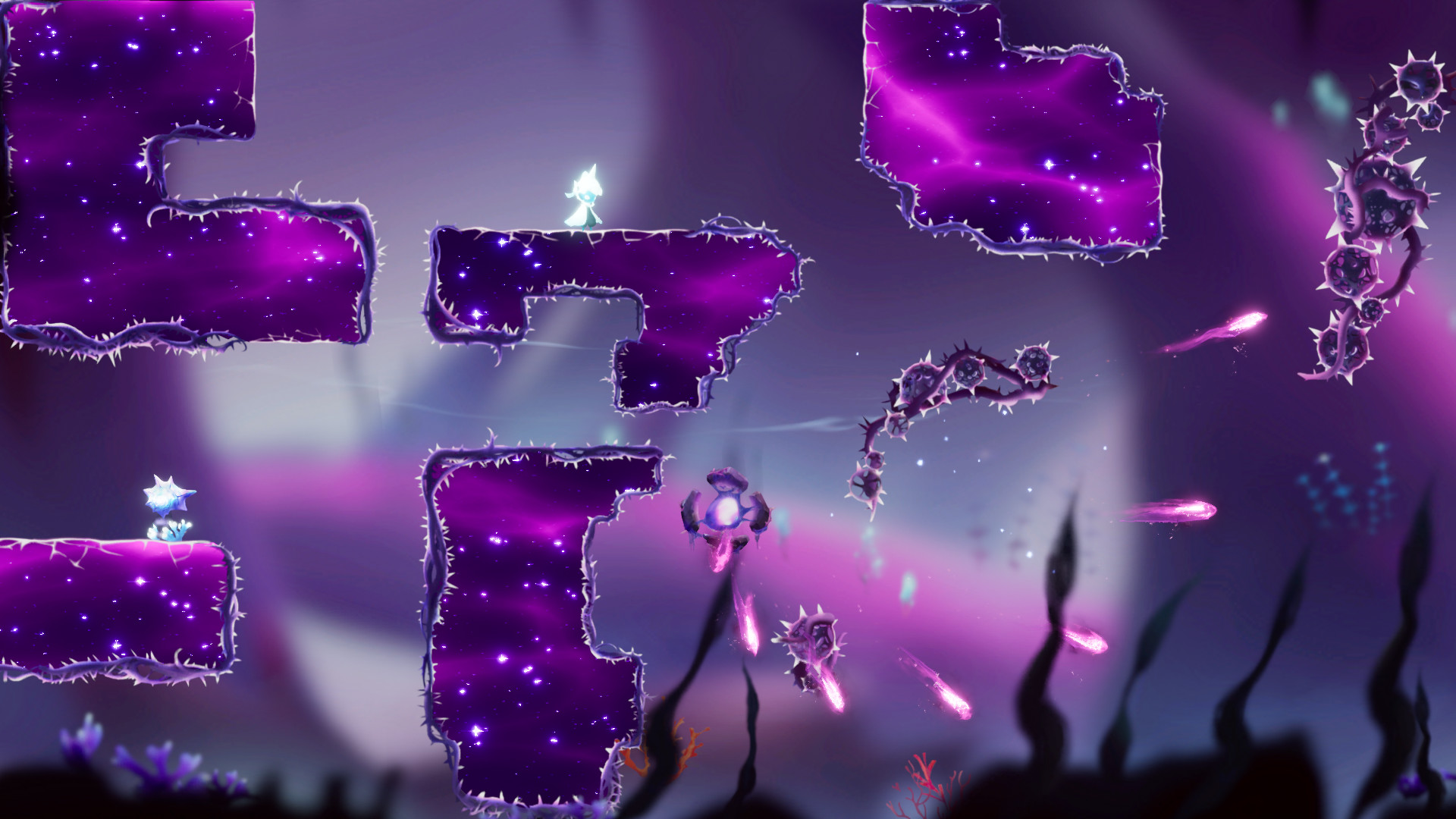 逐光之旅 中文版(3)