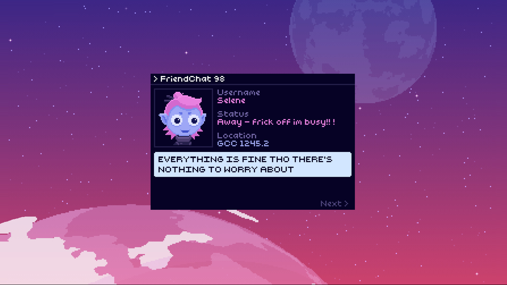 阳光重工 免绿色版(4)