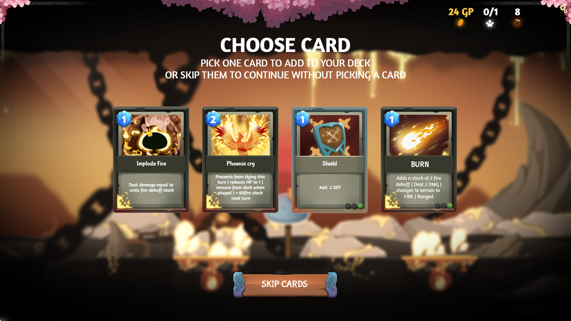 史莱姆崛起 免绿色中文版(4)