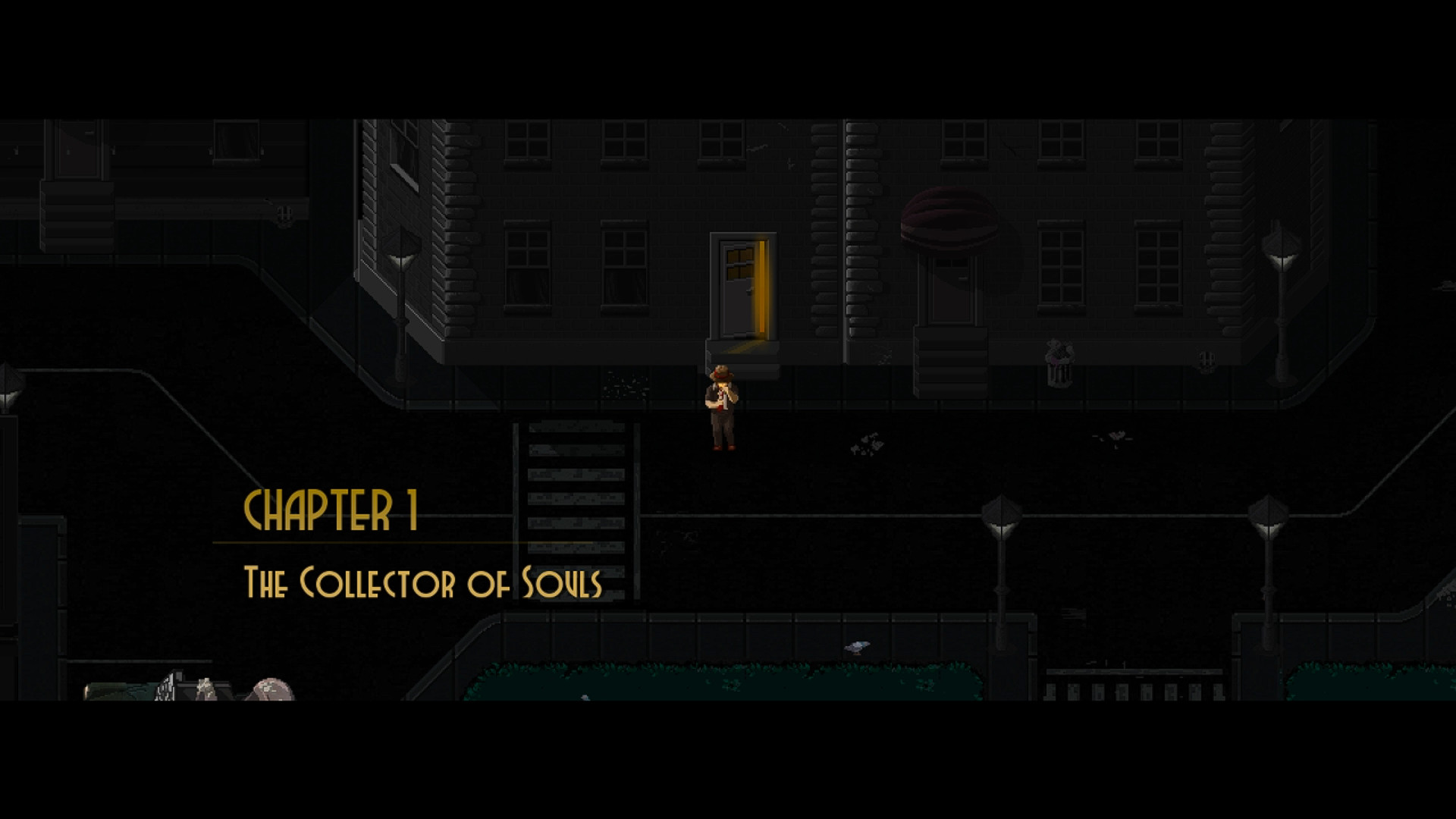 佩卡米诺萨 免绿色版(1)