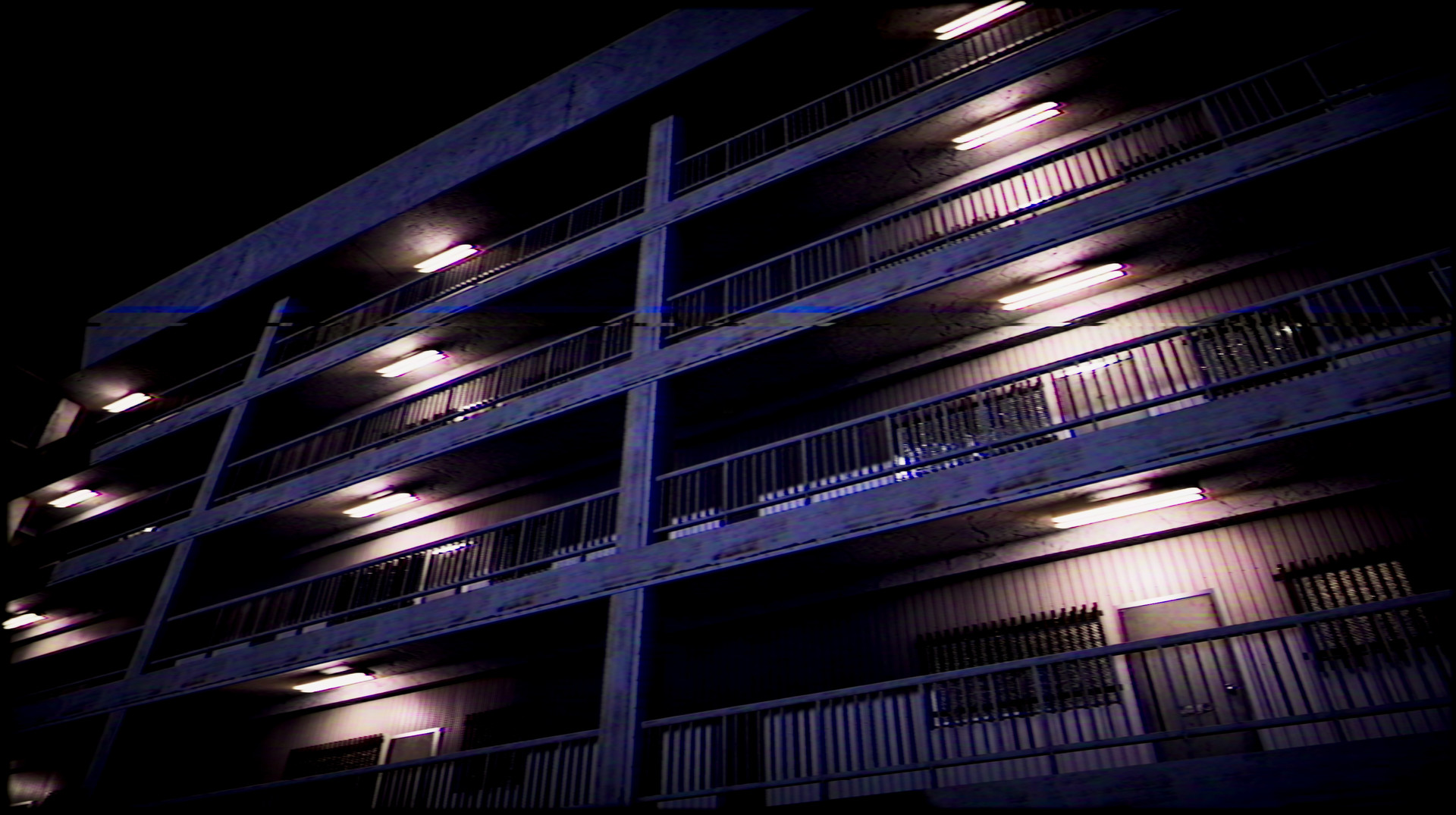 例外配达 免绿色版(2)